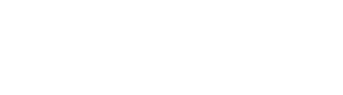 Quadronno